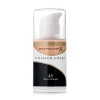 Max Factor Тональний крем COLOUR ADAPT тон 045 натуральний беж, 34мл
