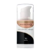Max Factor Тональний крем COLOUR ADAPT тон 70, 34мл