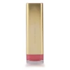 Max Factor Губная помада COLOUR ELIXIR тон 510 розово-персиковый, 4г