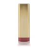 Max Factor Губная помада COLOUR ELIXIR тон 894 розово-бежевый перламутр, 4г