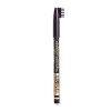 Max Factor Олівець для брів EYEBROW PENCIL