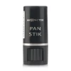 Max Factor Тональна основа-стік Pan Stik, 9 г