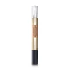 Max Factor Олівець-коректор під очі Mastertouch Concealer