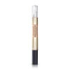 Max Factor Олівець-коректор під очі Mastertouch Concealer тон 303,10г