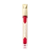 Max Factor Блиск для губ Honey Lacquer, 3.8 мл