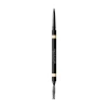 Max Factor Олівець для брів Brow Shaper Pencil тон 20 Brown, 0.9 г