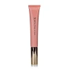 Max Factor Кушон для губ Colour Elixir Cushion тон 005 Spotlight Sheer, 9мл