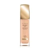 Max Factor Тональна основа зволожувальна Radiant Lift Long Lasting Radiant SPF 30, 47 Nude, 30 мл