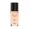 Max Factor Тональна основа Facefinity All Day Flawless 3-in-1 Foundation SPF 20 10 Fair Porcelain 30 мл