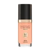 Max Factor Тональна основа Facefinity All Day Flawless 3-in-1 Foundation SPF 20 64 Rose Gold 30 мл