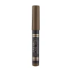 Max Factor Олівець для брів Real Brow Fiber Pencil 03 Medium Brown 6.4 г