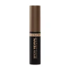 Max Factor Тушь для бровей BROW REVIVAL 002 SOFT BROWN 4.5 мл