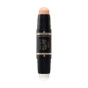 Max Factor Олівець маскуючий FACEFINITY ALL DAY MATTE-PANSTIK 32 Light Beige 5 г