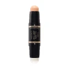 Max Factor Олівець маскуючий FACEFINITY ALL DAY MATTE-PANSTIK 40 Light Ivory 5 г
