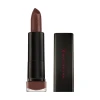 Max Factor Губная помада Colour Elixir Matte 60 Mauve, 3.5 г