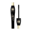 Bourjois Тушь для ресниц Twist Up The Volume Ultra Black Edition Удлинение и объем, ультрачерная, 8 мл
