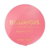 Bourjois Румяна для лица Pastel Joues, 2.5 г