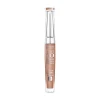 Bourjois Блиск для губ Gloss Effet 3D Balm Action 8H з ефектом бальзаму, 33 Brun Poetic, 5.7 мл