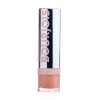 Bourjois Консилер матирующий BLUR THE LINES CONCEALER тон 03, 3.5г