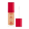 Bourjois Консилер для лица Healthy Mix Anti-Fatigue Concealer, 7.8 мл