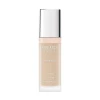 Bourjois Консилер для лица Radiance Reveal Concealer увлажнение и сияние тон 01 Ivory, 7.8 мл