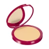 Bourjois Пудра компактная HEALTHY BALANCE витаминная тон 55, 9г
