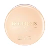 Bourjois Розсипчаста пудра для обличчя Poudre Libre Loose Powder 03 Dore Golden, 32 г