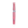Bourjois Блиск для губ Sweet KISS зволожувальний №02 Rosequip, 5.7 мл