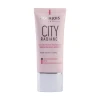 Bourjois Тональный крем CITY RADIANCE увлажнение и сияние тон 06, 30мл