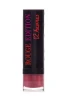 Bourjois Губная помада ROUGE EDITION 12H стойкая питательная тон 31 бежевый, 3.5г
