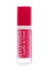 Bourjois Губная помада ROUGE EDITION SOUFFLE DE VELVET тон 07 PLUMPLUMPIDO, 7.7мл