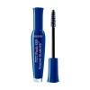 Bourjois Тушь для ресниц Volume Glamour Push Up 73 Blue, 7 мл