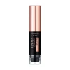 Bourjois Тональная основа-стик ALWAYS FABULOUS FOUNDCEALER 410 Golden Beige, 7,3 г