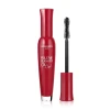 Bourjois Тушь для ресниц Volume Glamour Oh Oui! Black, 7 мл