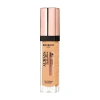 Bourjois Консилер Always Fabulous 24h Concealer