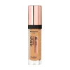 Bourjois Консилер Always Fabulous 24h Concealer 400 Rose Beige 6 мл