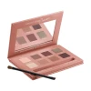 Bourjois Палетка теней для глаз Place De L'Opera 01 Rose Nude Edition, 7.68 г