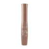 Bourjois Тушь для бровей BROW FIBER OH OUI 01 6.8 мл