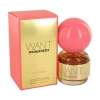 Dsquared2 Want Pink Ginger Парфюмированная вода женская, 100 мл