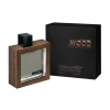 Dsquared2 He Wood Rocky Mountain Wood Туалетная вода мужская, 50 мл