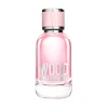 Dsquared2 Wood Pour Femme Туалетна вода жіноча