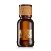 Dsquared2 Wood Pour Homme Туалетная вода мужская, 30 мл