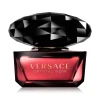 Versace Crystal Noir Туалетна вода жіноча, 50 мл