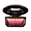 Жіноча парфумована вода - Versace Crystal Noir, 50 мл