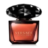 Жіноча парфумована вода - Versace Crystal Noir, 90 мл