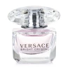 Туалетна вода жіноча - Versace Bright Crystal, міні, 5 мл