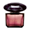 Versace Crystal Noir Туалетна вода жіноча, 90 мл (ТЕСТЕР)