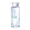 Kenzo L'Eau Pour Femme Туалетная вода женская, 100 мл