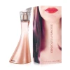 Kenzo Jeu d'Amour Парфюмированная вода женская, 30 мл