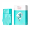 Kenzo Туалетна вода Aqua Femme жіноча